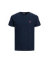 Jack&Jones Тениска с лого - Pepit.bg