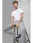 Jack&Jones Тениска с лого - Pepit.bg