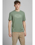 Jack&Jones Тениска с лого - Pepit.bg