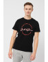 Jack & Jones Тениска с лого - 5 броя - Pepit.bg