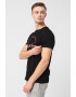 Jack & Jones Тениска с лого - 5 броя - Pepit.bg