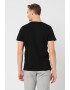 Jack & Jones Тениска с лого - 5 броя - Pepit.bg