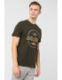 Jack & Jones Тениска с лого - 5 броя - Pepit.bg