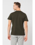 Jack & Jones Тениска с лого - 5 броя - Pepit.bg