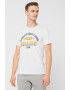 Jack & Jones Тениска с лого - 5 броя - Pepit.bg