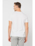 Jack & Jones Тениска с лого - 5 броя - Pepit.bg