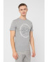 Jack & Jones Тениска с лого - 5 броя - Pepit.bg