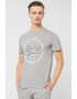Jack & Jones Тениска с лого - 5 броя - Pepit.bg