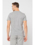 Jack & Jones Тениска с лого - 5 броя - Pepit.bg