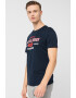 Jack & Jones Тениска с лого - 5 броя - Pepit.bg