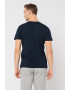 Jack & Jones Тениска с лого - 5 броя - Pepit.bg