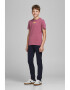 Jack&Jones Тениска с лого - Pepit.bg