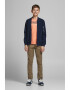 Jack&Jones Тениска с лого - Pepit.bg