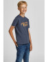 Jack & Jones Тениска с лого - Pepit.bg