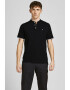 Jack & Jones Тениска с лого - Pepit.bg