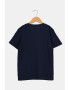 Jack & Jones Тениска с лого - Pepit.bg