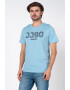 Jack&Jones Тениска с надпис - Pepit.bg