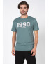 Jack&Jones Тениска с надпис - Pepit.bg