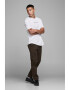 Jack&Jones Тениска с надпис - Pepit.bg