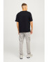 Jack & Jones Тениска с принт - Pepit.bg