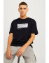 Jack & Jones Тениска с принт - Pepit.bg