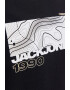 Jack & Jones Тениска с принт - Pepit.bg