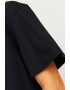 Jack & Jones Тениска с принт - Pepit.bg