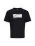 Jack & Jones Тениска с принт - Pepit.bg