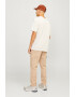 Jack & Jones Тениска с принт - Pepit.bg