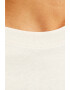 Jack & Jones Тениска с принт - Pepit.bg