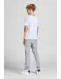 Jack & Jones Тениска с принт - Pepit.bg