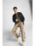 Jack & Jones Тениска с принт - Pepit.bg