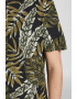 Jack & Jones Тениска с принт - Pepit.bg