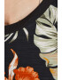 Jack & Jones Тениска с принт - Pepit.bg