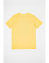 Jack & Jones Тениска с шарка Billboard - Pepit.bg