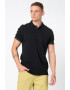 Jack&Jones Тениска с яка - Pepit.bg