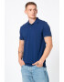 Jack&Jones Тениска с яка - Pepit.bg