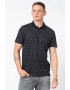 Jack&Jones Тениска с яка - Pepit.bg