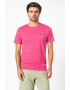 Jack&Jones Тениска Scaling с лого - Pepit.bg