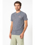Jack&Jones Тениска Scaling с лого - Pepit.bg