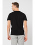 Jack  Jones Тениска Scott с лого - 2 броя - Pepit.bg