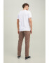 Jack & Jones Тениска Scott с лого - Pepit.bg