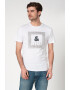 Jack&Jones Тениска Sead с лого - Pepit.bg