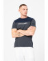 Jack&Jones Тениска Smith в два цвята - Pepit.bg