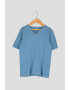 Jack&Jones Тениска Split - Pepit.bg