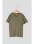 Jack&Jones Тениска Split - Pepit.bg