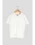 Jack&Jones Тениска Split - Pepit.bg
