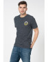 Jack&Jones Тениска Strong - Pepit.bg