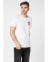 Jack&Jones Тениска Strong - Pepit.bg