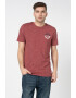 Jack&Jones Тениска Strong - Pepit.bg